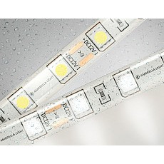 Лента светодиодная ambrella light gs gs2102